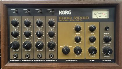 Korg-EM-570